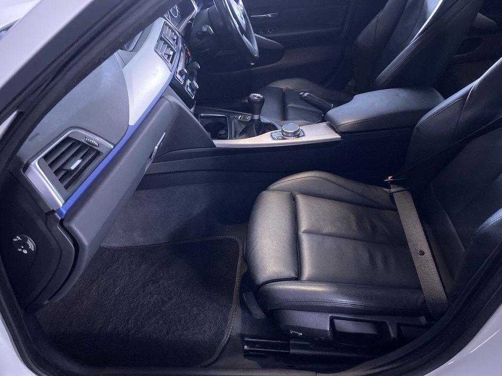 Used BMW 4 Series Gran Coupe 2018 for sale - 76356881: Photo 24