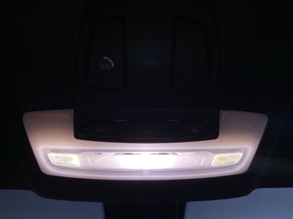 Used BMW 4 Series Gran Coupe 2018 for sale - 76356881: Photo 25