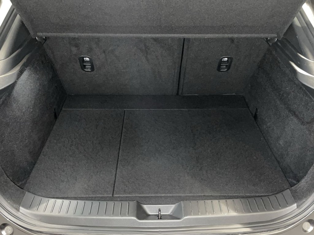 Used Mazda CX-30 2021 for sale - 76710820: Photo 13