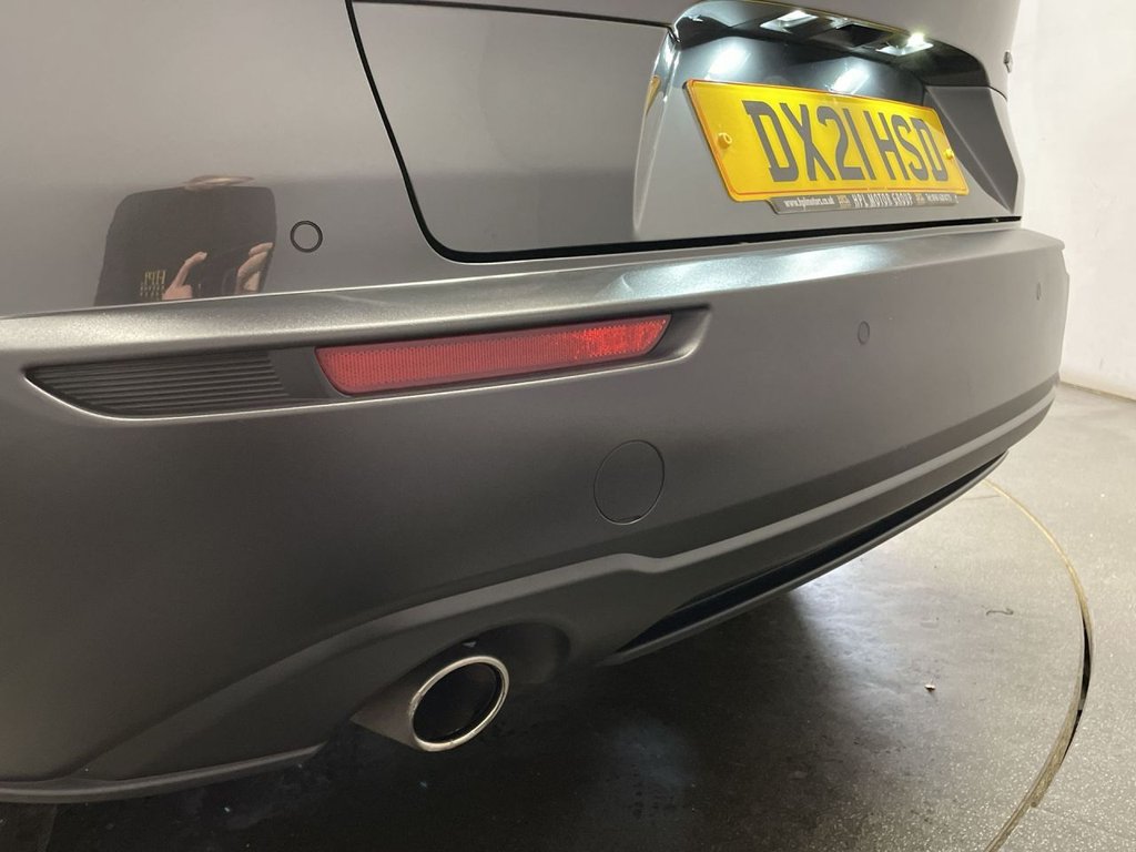 Used Mazda CX-30 2021 for sale - 76710820: Photo 14