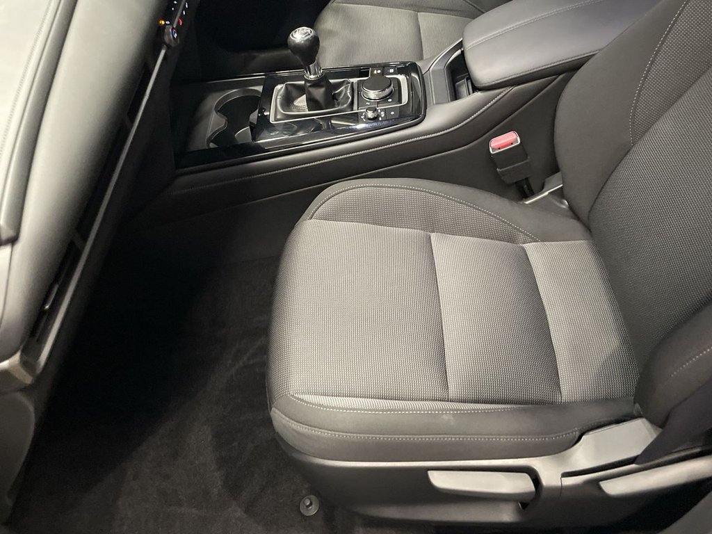 Used Mazda CX-30 2021 for sale - 76710820: Photo 17