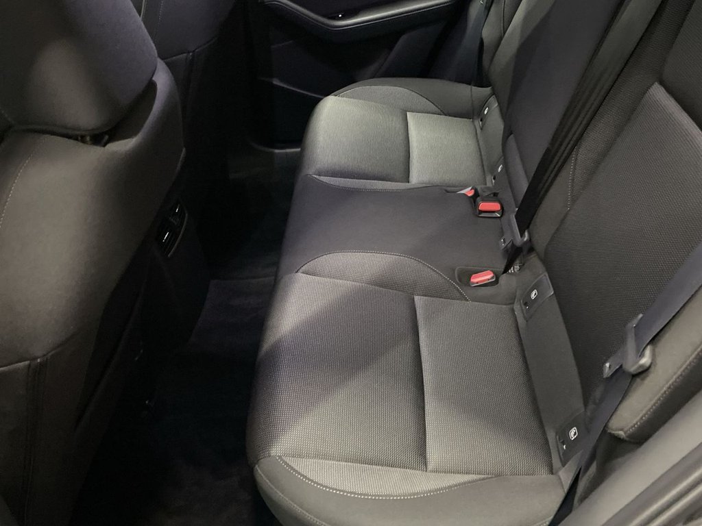 Used Mazda CX-30 2021 for sale - 76710820: Photo 18