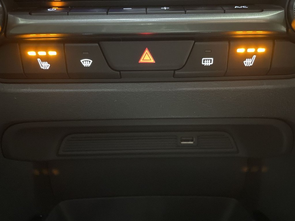 Used Mazda CX-30 2021 for sale - 76710820: Photo 22