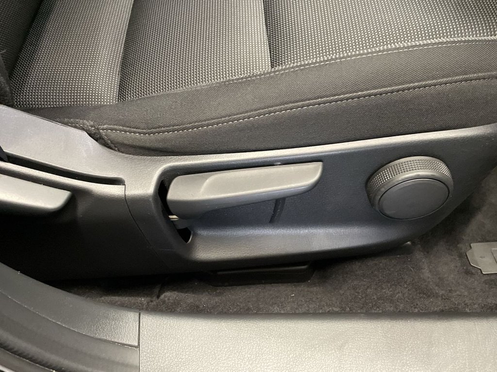 Used Mazda CX-30 2021 for sale - 76710820: Photo 23