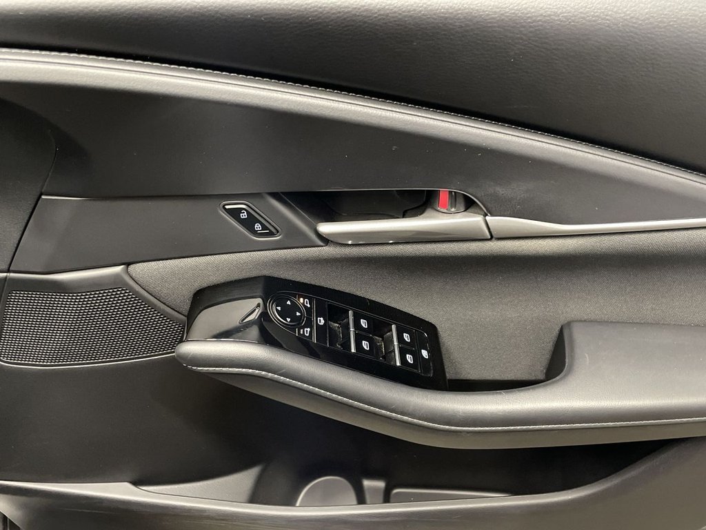 Used Mazda CX-30 2021 for sale - 76710820: Photo 24