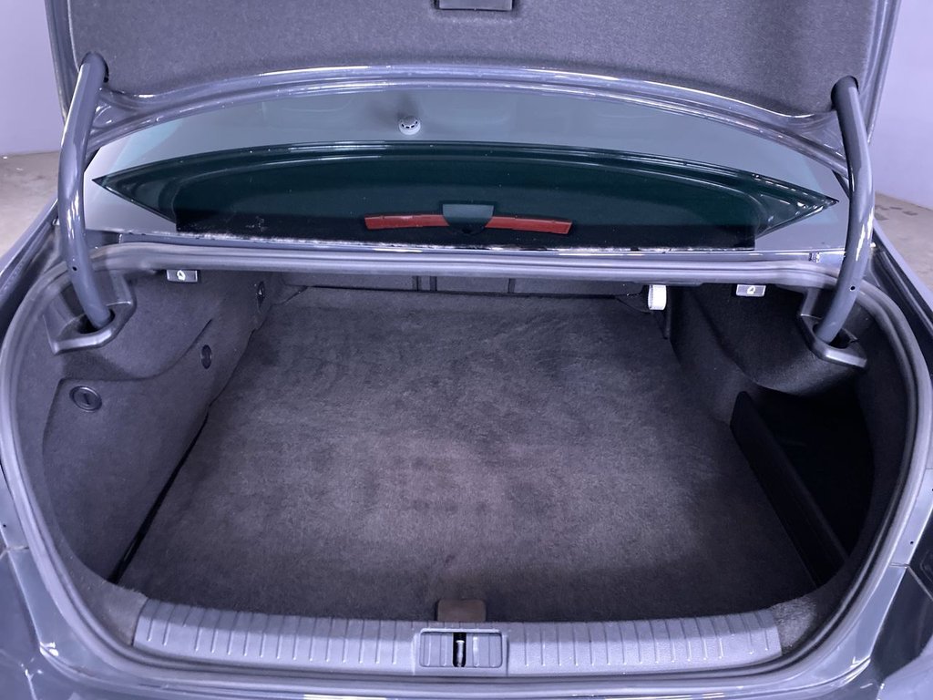 Used Volkswagen Passat 2021 for sale - 77287497: Photo 13