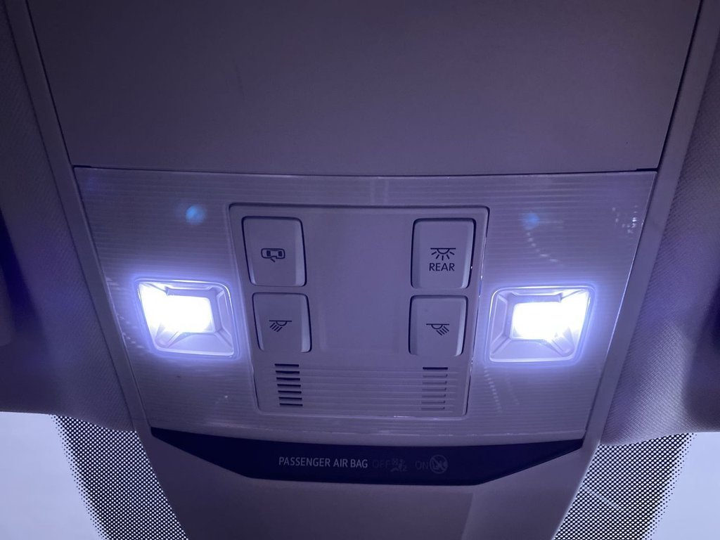 Used Volkswagen Passat 2021 for sale - 77287497: Photo 18