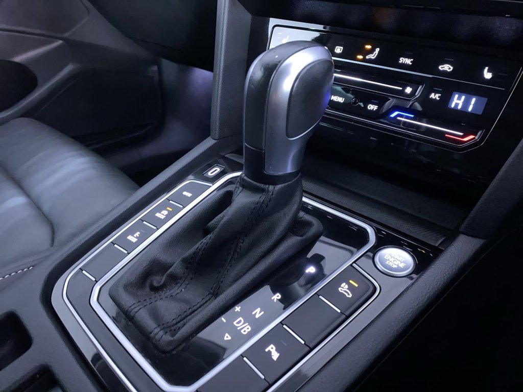 Used Volkswagen Passat 2021 for sale - 77287497: Photo 21