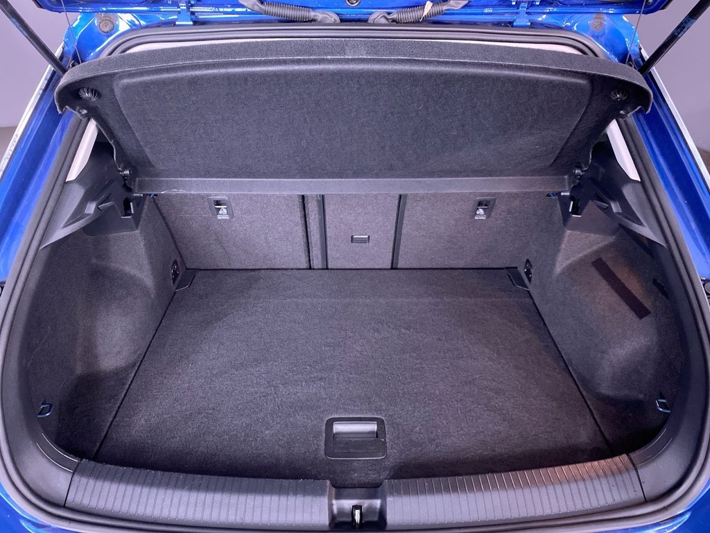 Used Volkswagen T-Roc 2018 for sale - 75912195: Photo 13