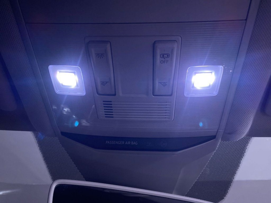 Used Volkswagen T-Roc 2018 for sale - 75912195: Photo 18