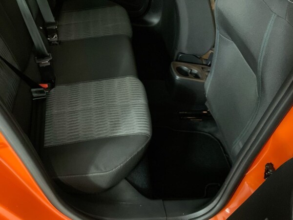 Used Vauxhall Corsa 2022 for sale - 75630284: Photo 19