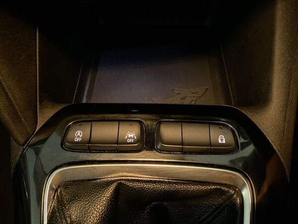 Used Vauxhall Corsa 2022 for sale - 75630284: Photo 24