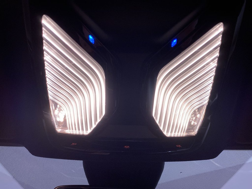 Used BMW i4 2022 for sale - 77263811: Photo 18