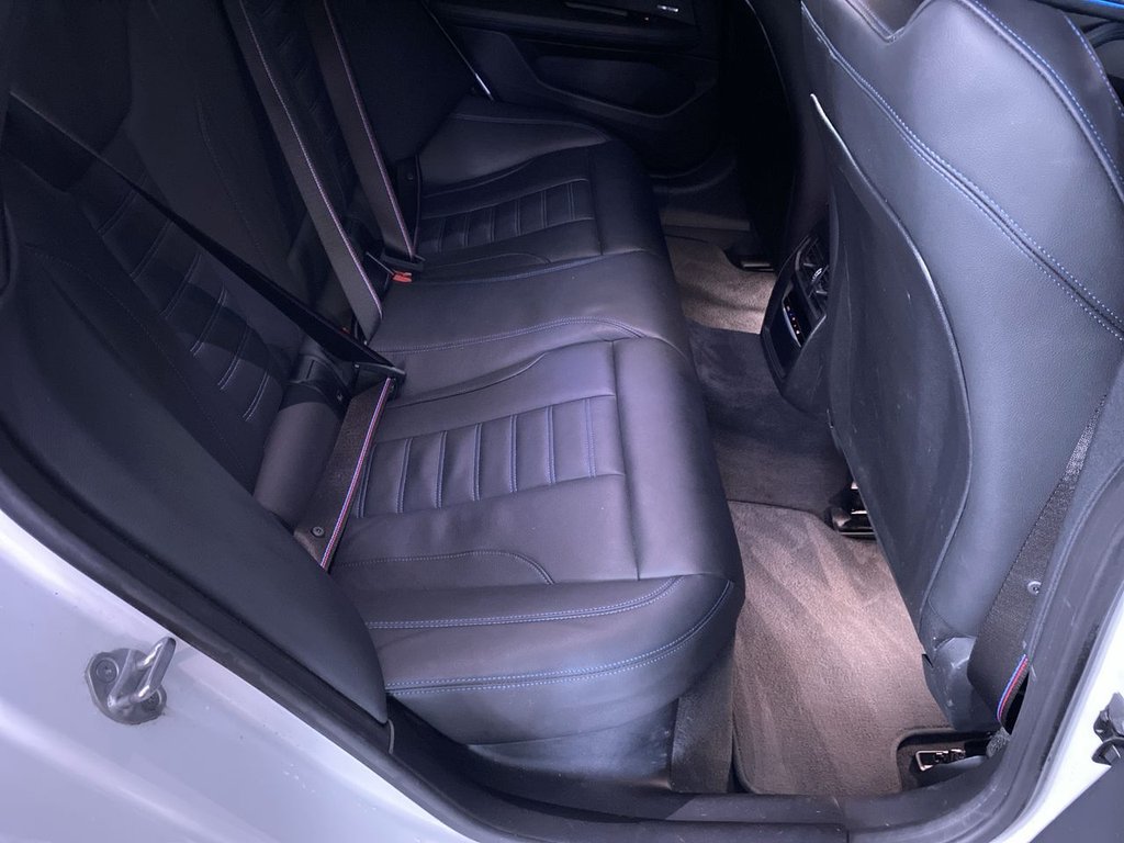 Used BMW i4 2022 for sale - 77263811: Photo 19