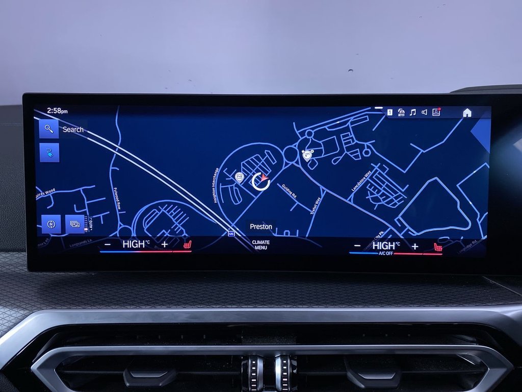 Used BMW i4 2022 for sale - 77263811: Photo 20