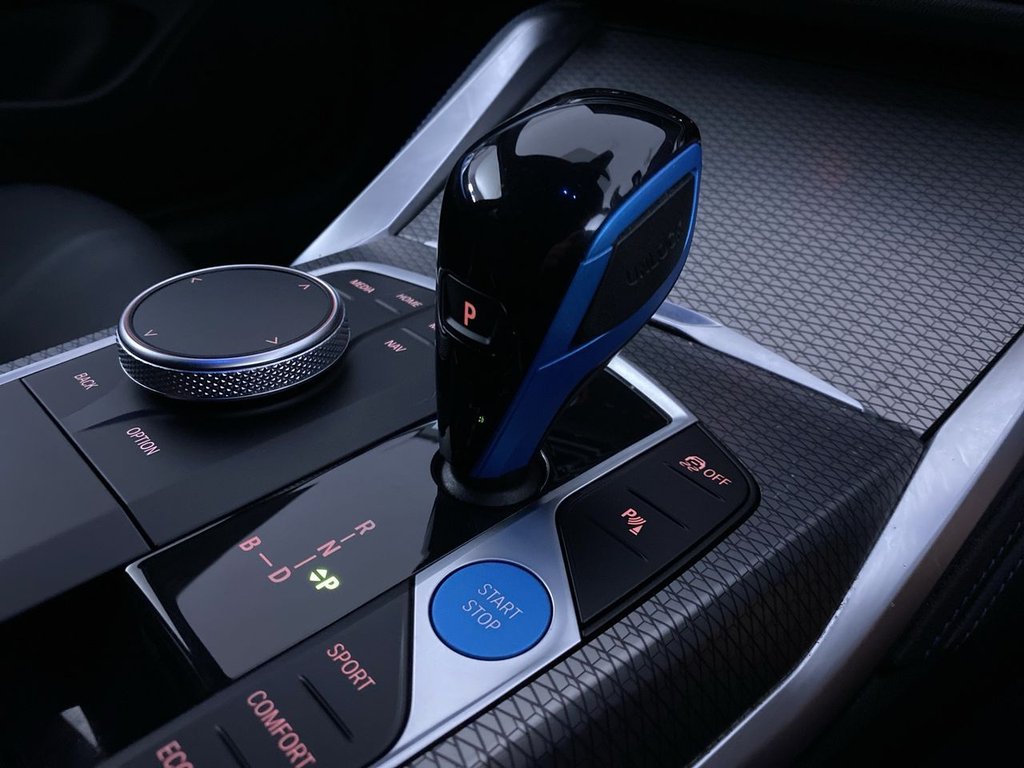 Used BMW i4 2022 for sale - 77263811: Photo 21