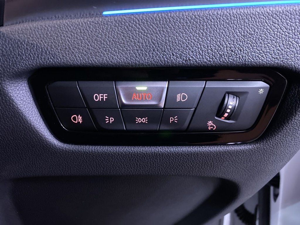 Used BMW i4 2022 for sale - 77263811: Photo 23