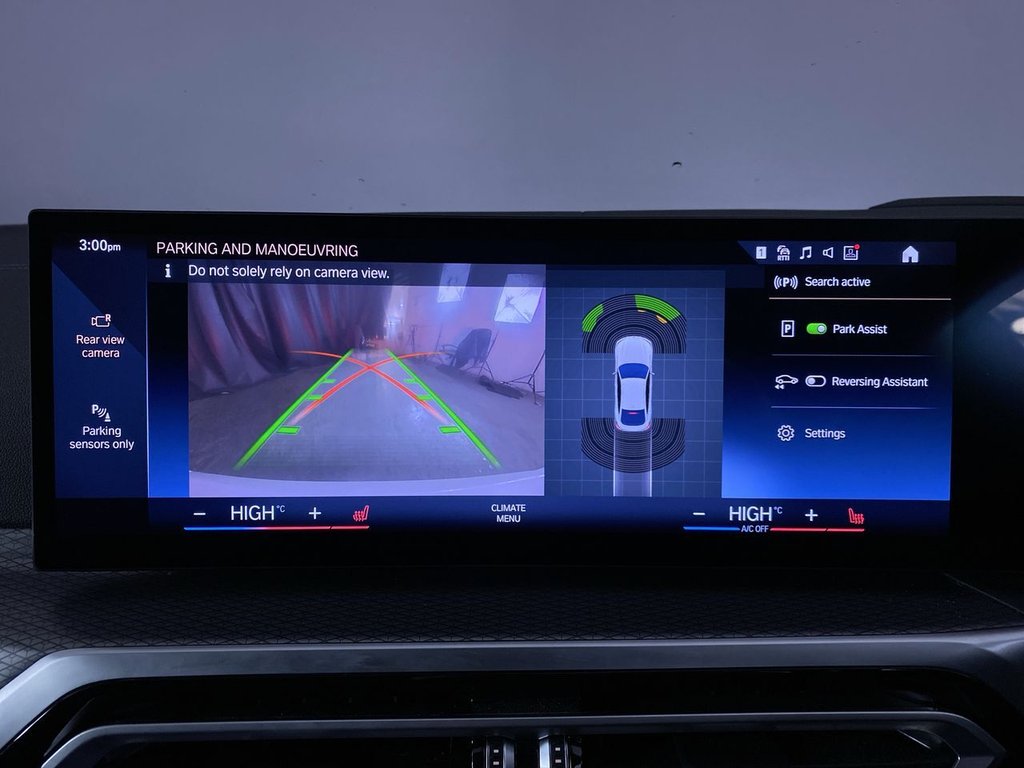 Used BMW i4 2022 for sale - 77263811: Photo 24