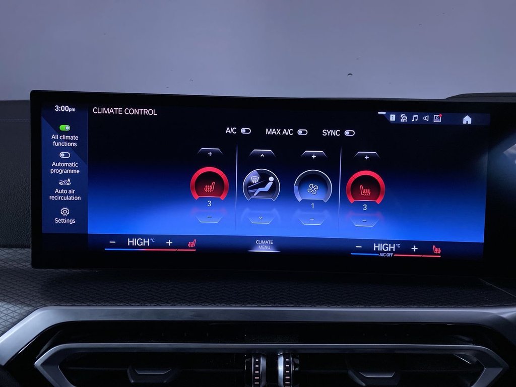 Used BMW i4 2022 for sale - 77263811: Photo 25