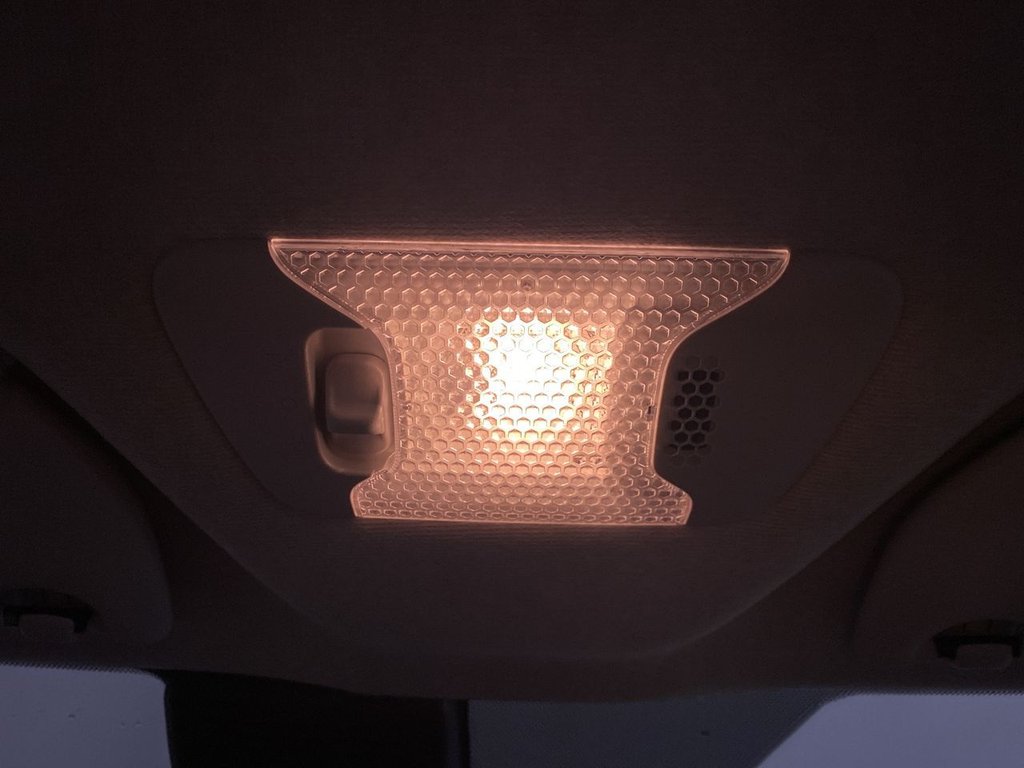 Used Toyota AYGO 2020 for sale - 76962210: Photo 18