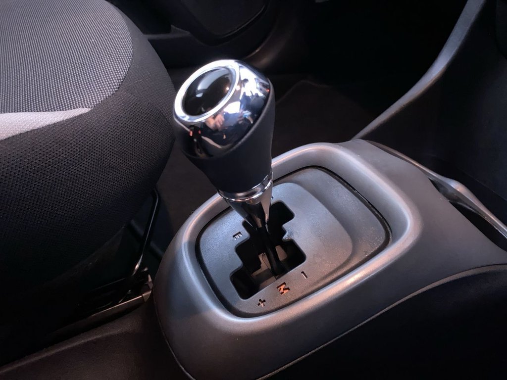 Used Toyota AYGO 2020 for sale - 76962210: Photo 21