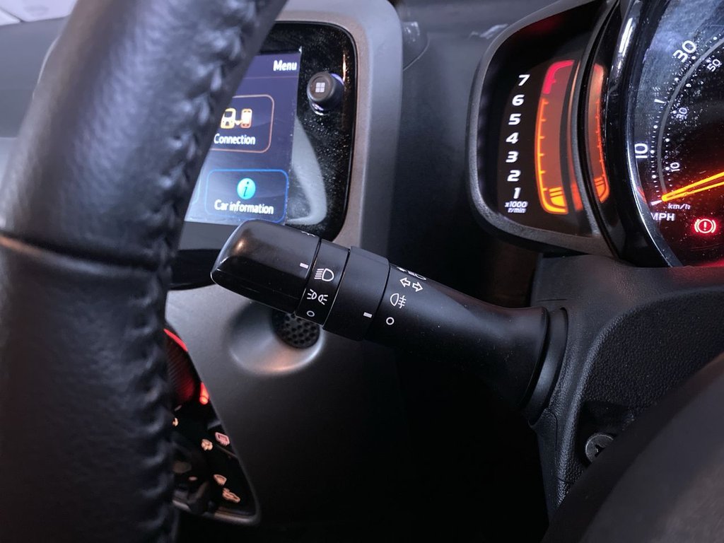 Used Toyota AYGO 2020 for sale - 76962210: Photo 23