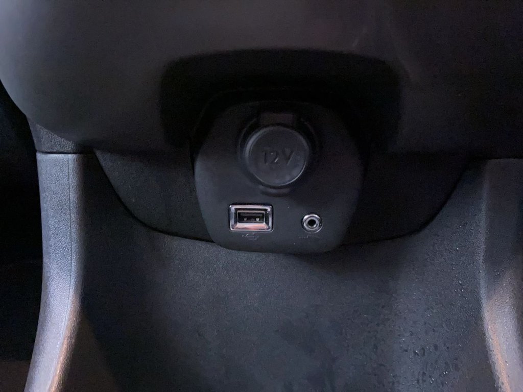 Used Toyota AYGO 2020 for sale - 76962210: Photo 25