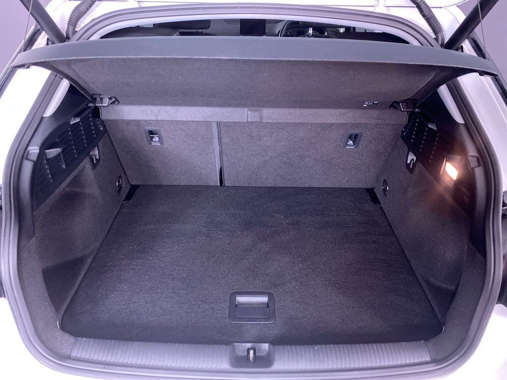 Used Audi Q2 2020 for sale - 76028937: Photo 13