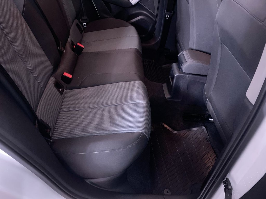 Used Audi Q2 2020 for sale - 76028937: Photo 19