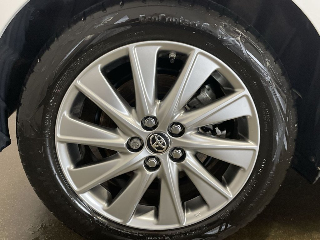 Used Toyota Yaris 2024 for sale - 77719420: Photo 12