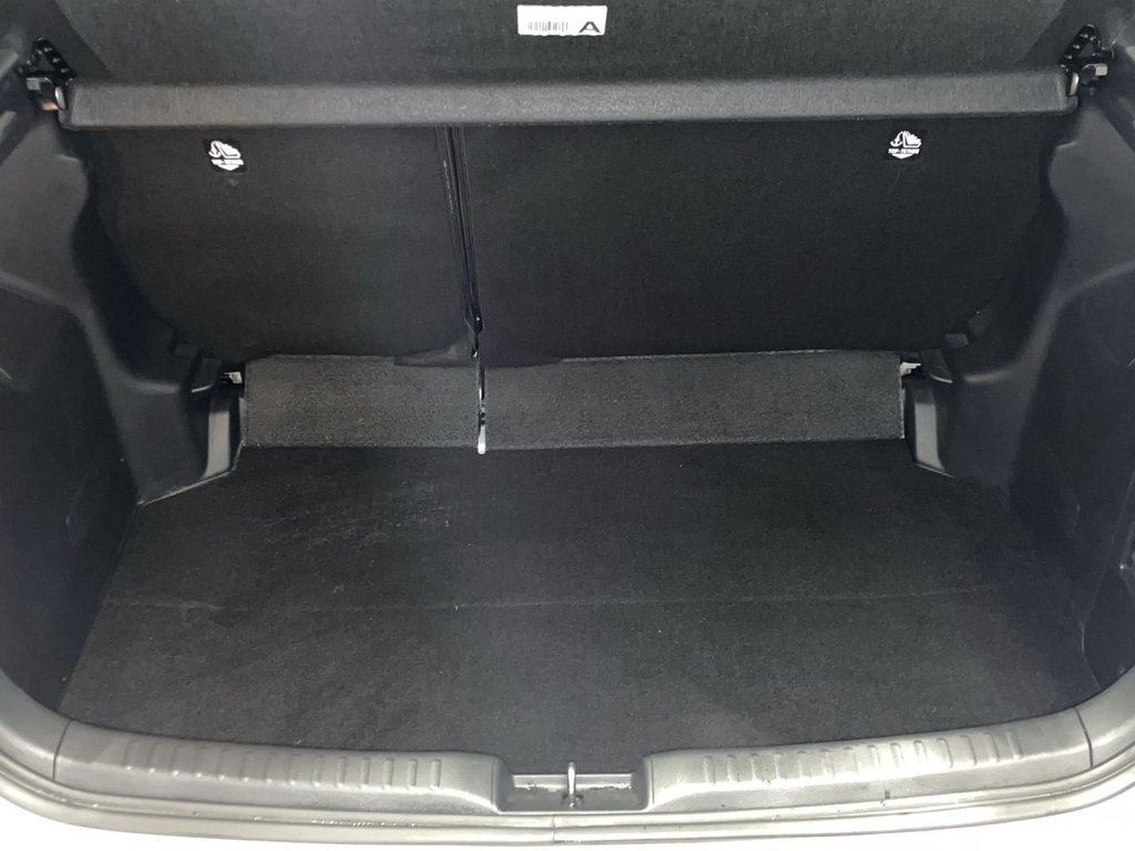 Used Toyota Yaris 2024 for sale - 77719420: Photo 13