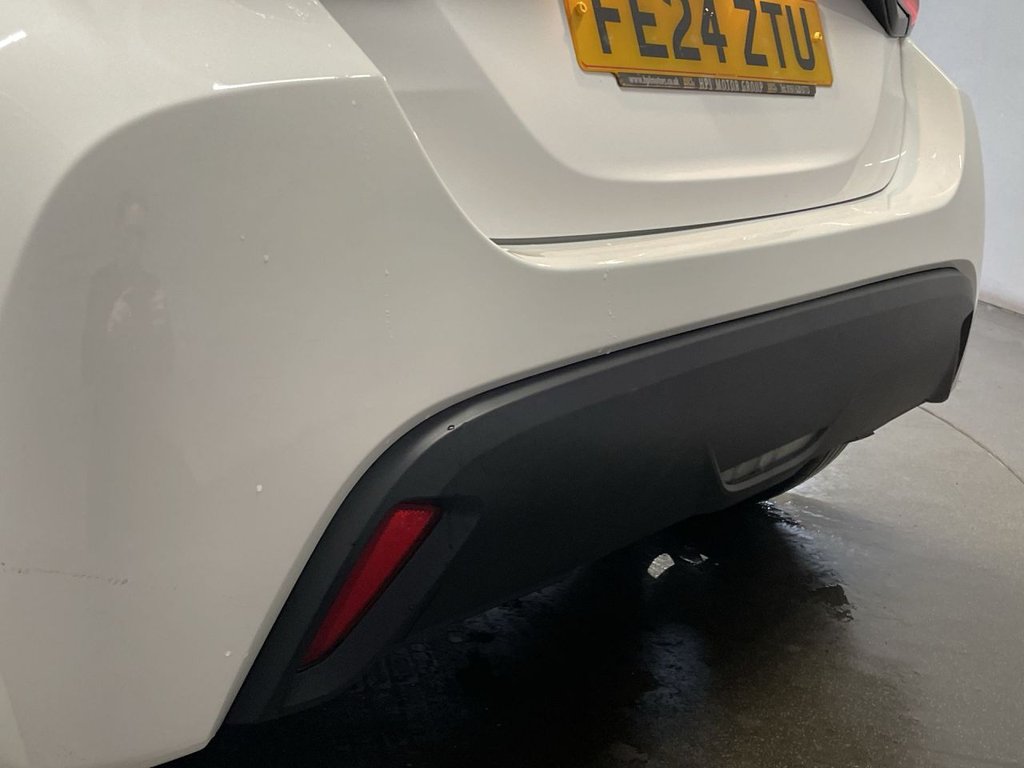 Used Toyota Yaris 2024 for sale - 77719420: Photo 14