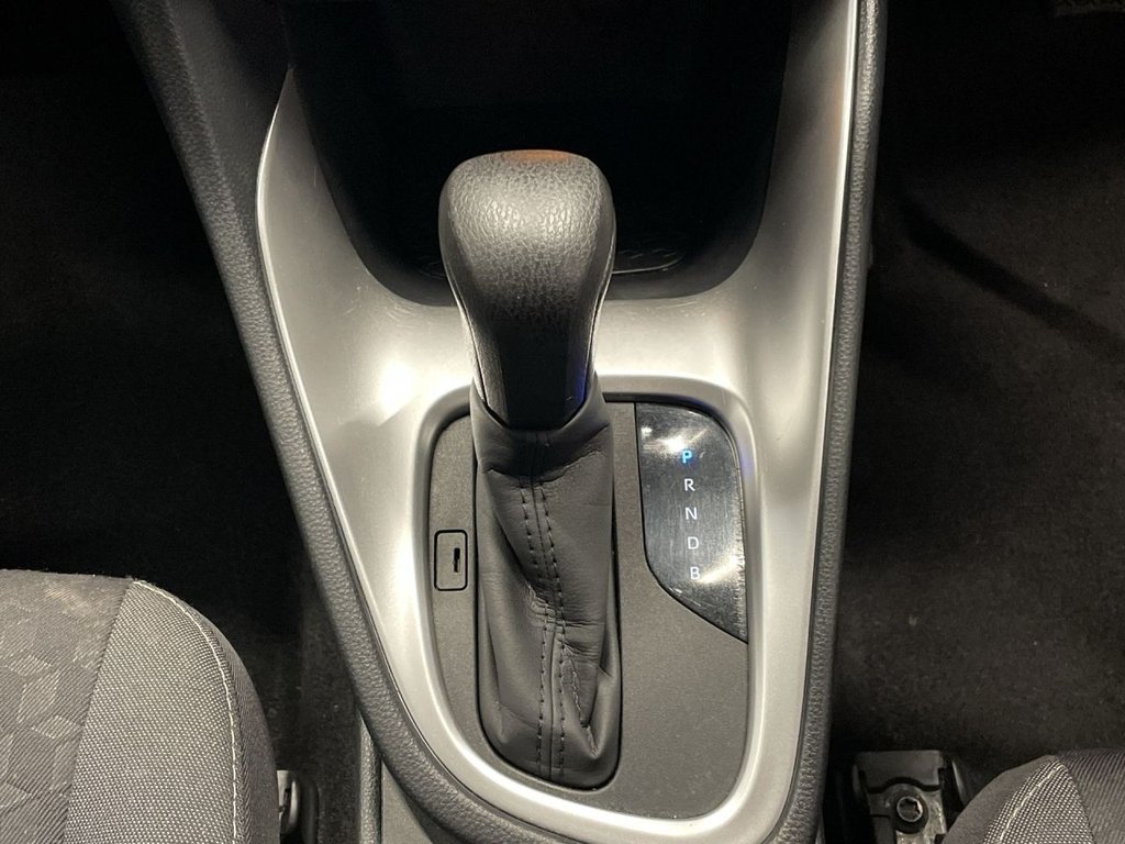 Used Toyota Yaris 2024 for sale - 77719420: Photo 19