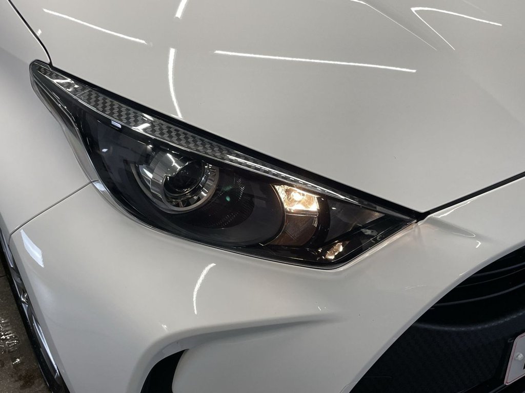 Used Toyota Yaris 2024 for sale - 77719420: Photo 21