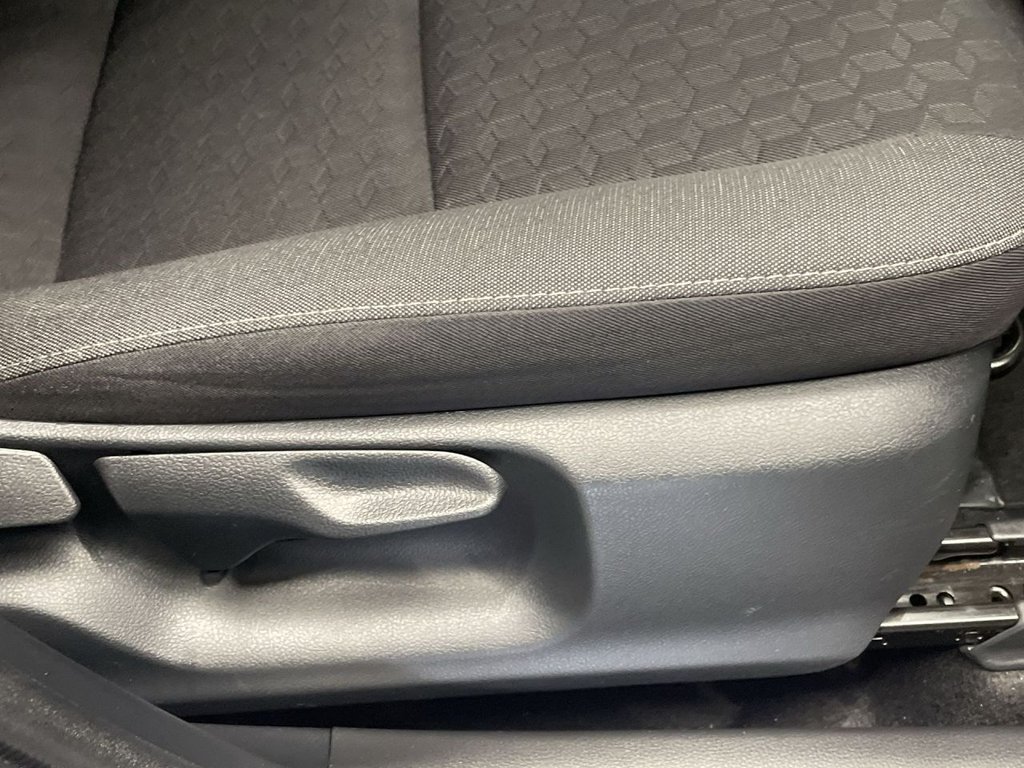 Used Toyota Yaris 2024 for sale - 77719420: Photo 22