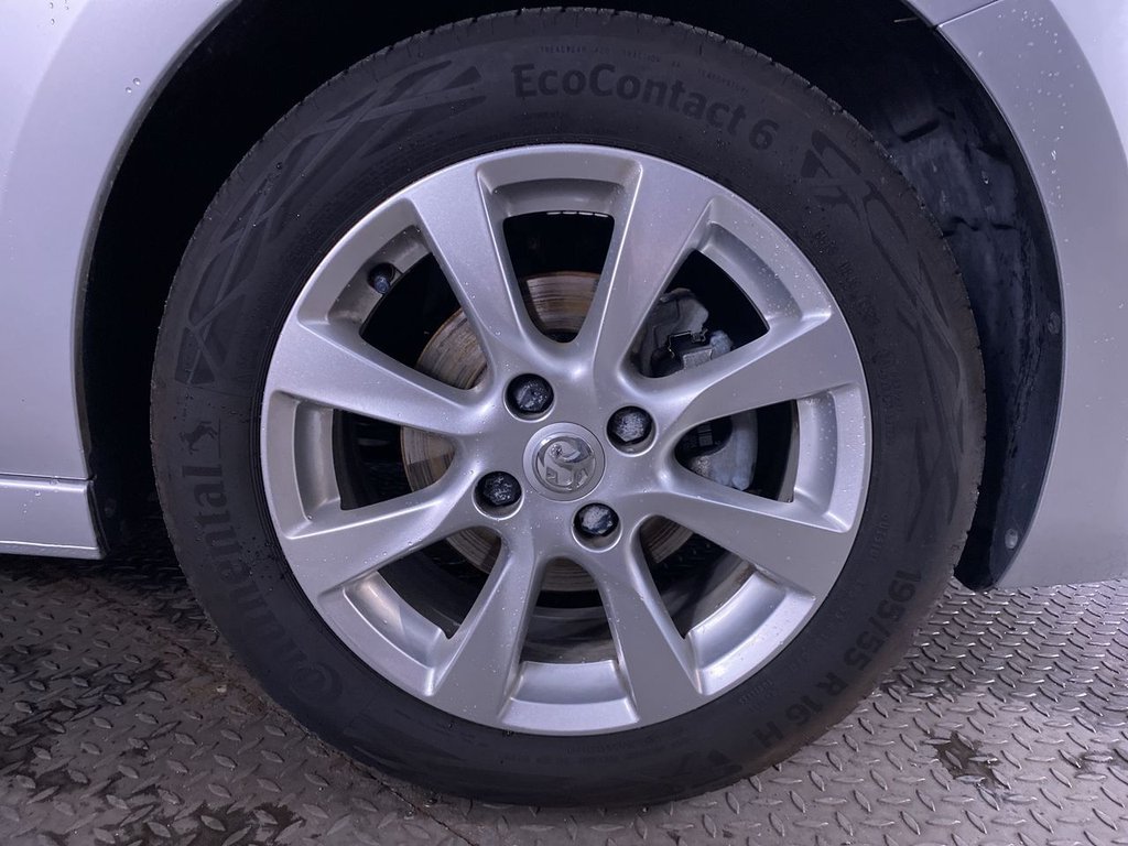 Used Vauxhall Corsa 2023 for sale - 76345931: Photo 12