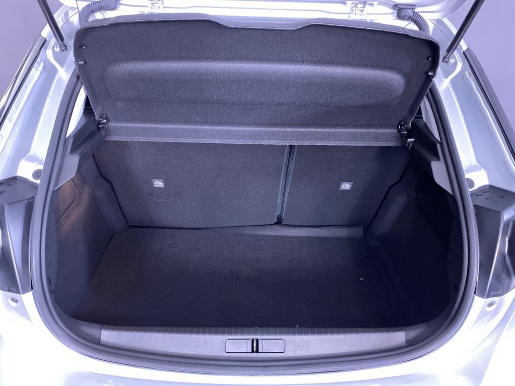 Used Vauxhall Corsa 2023 for sale - 76345931: Photo 13