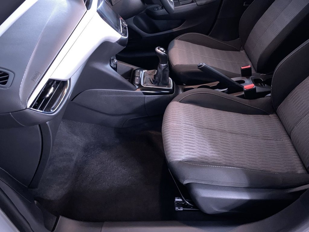 Used Vauxhall Corsa 2023 for sale - 76345931: Photo 17