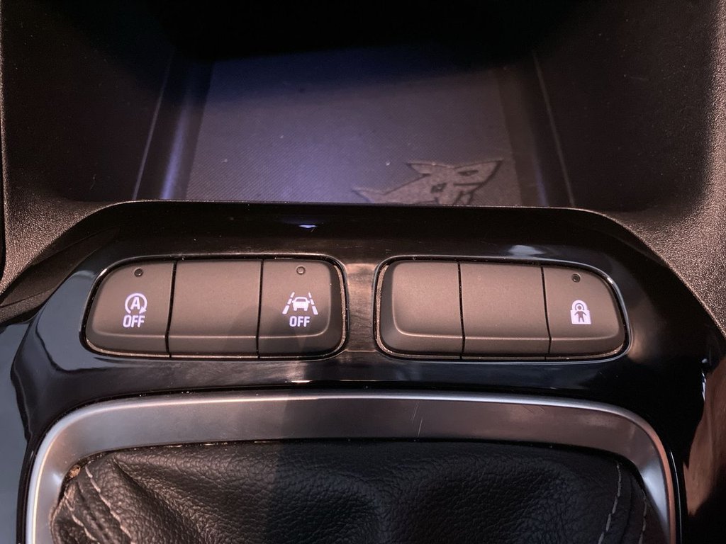 Used Vauxhall Corsa 2023 for sale - 76345931: Photo 24