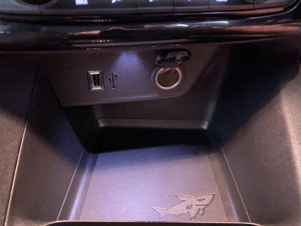 Used Vauxhall Corsa 2023 for sale - 76345931: Photo 25