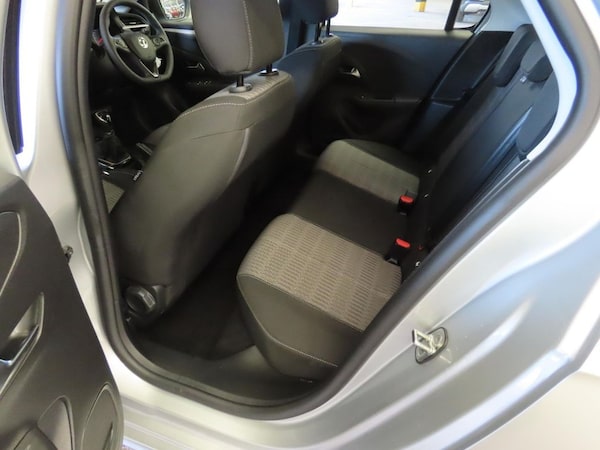 Used Vauxhall Corsa 2023 for sale - 76345931: Photo 7