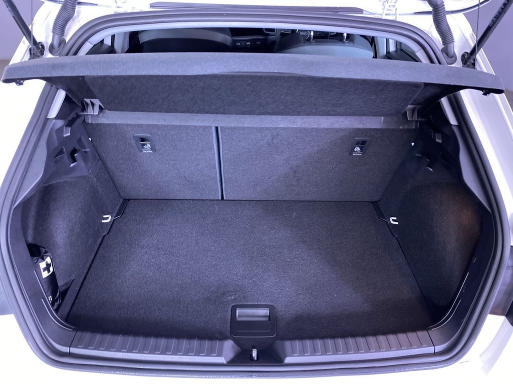 Used Audi A1 2023 for sale - 77110694: Photo 13