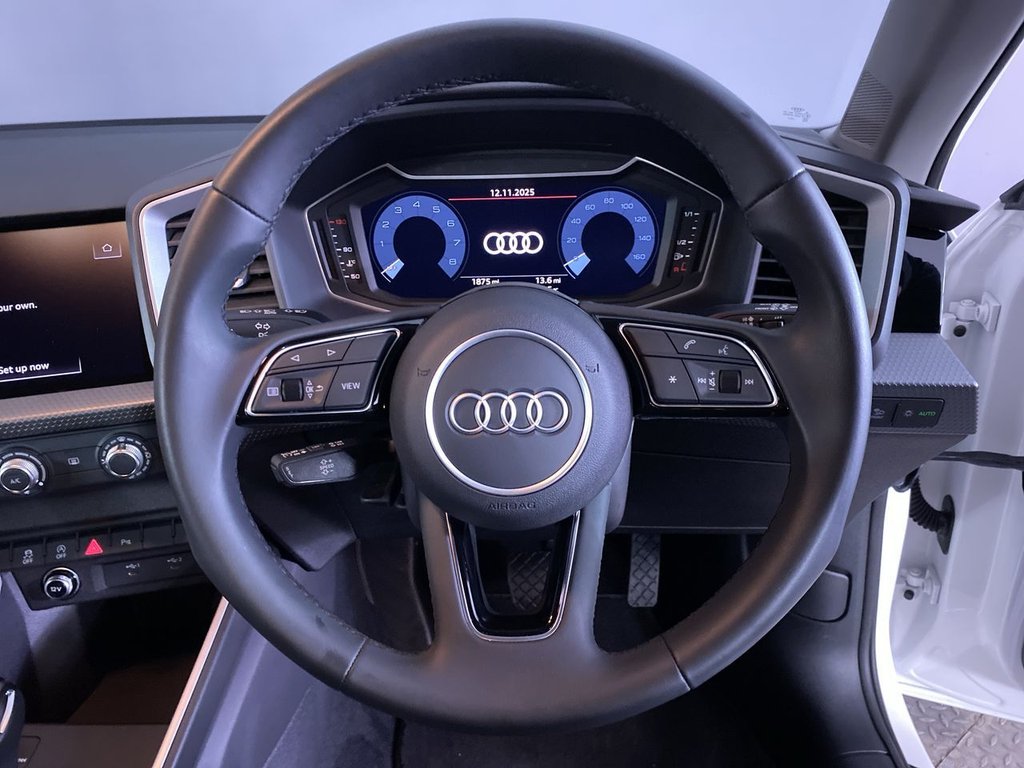 Used Audi A1 2023 for sale - 77110694: Photo 16