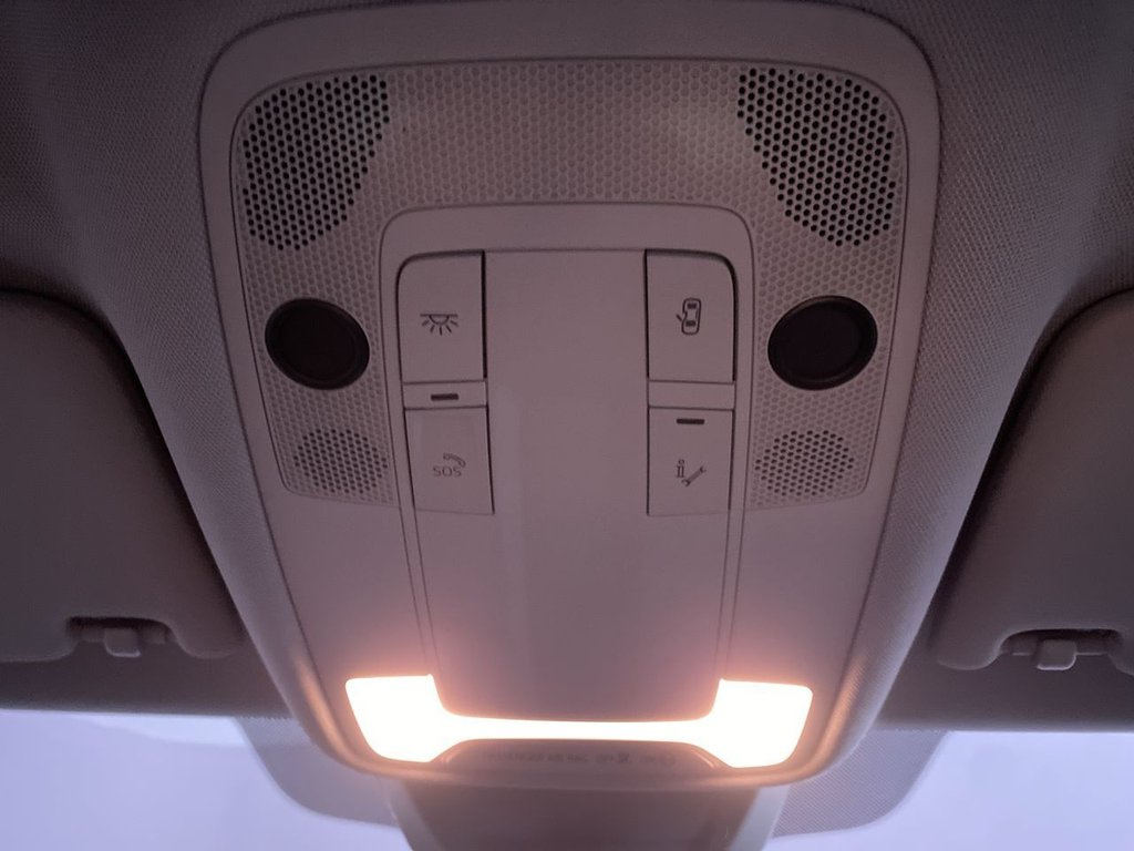 Used Audi A1 2023 for sale - 77110694: Photo 18