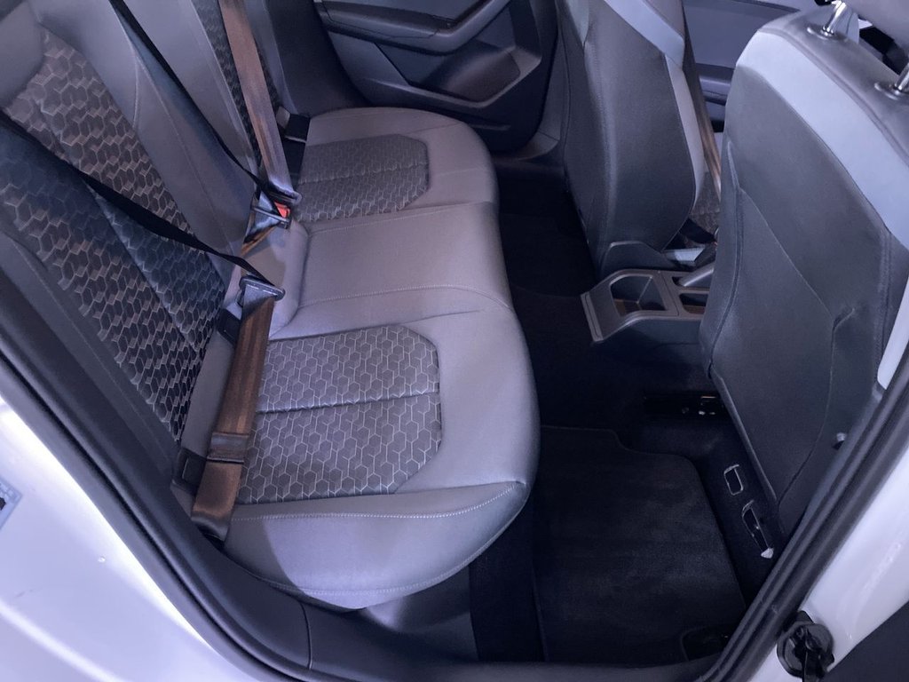 Used Audi A1 2023 for sale - 77110694: Photo 19