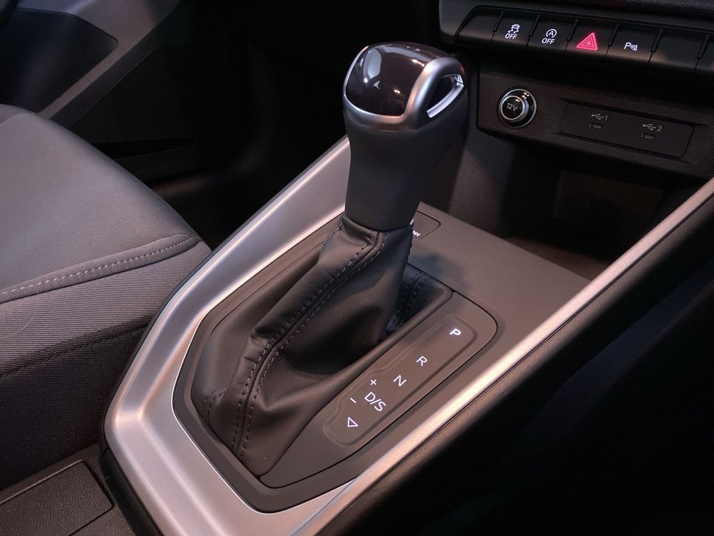 Used Audi A1 2023 for sale - 77110694: Photo 21