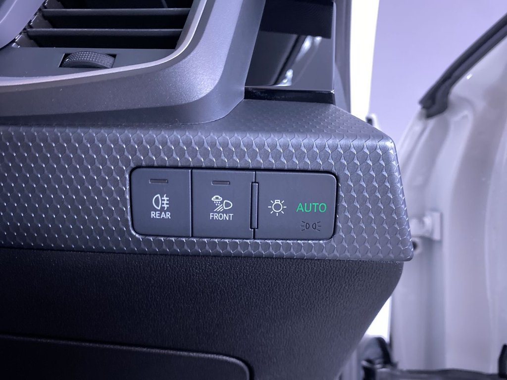 Used Audi A1 2023 for sale - 77110694: Photo 23