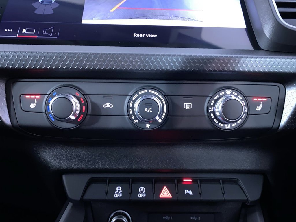 Used Audi A1 2023 for sale - 77110694: Photo 25