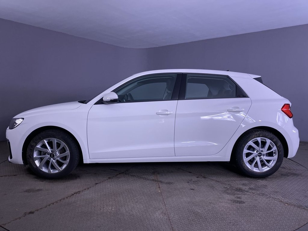 Used Audi A1 2023 for sale - 77110694: Photo 5