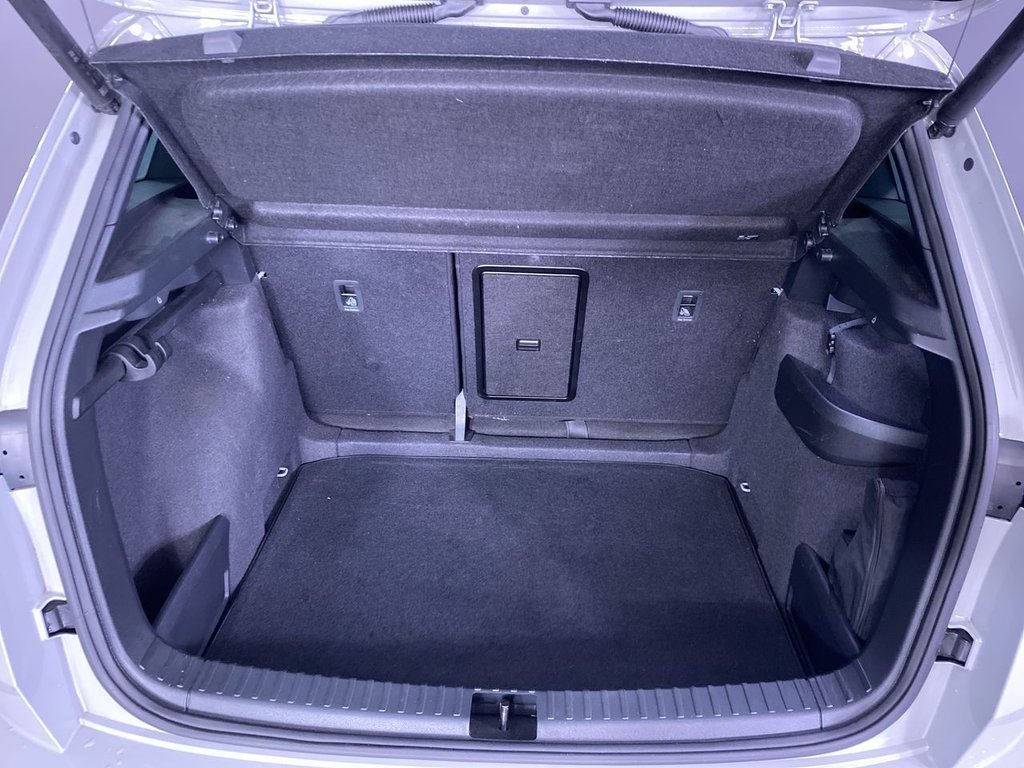 Used Skoda Karoq 2022 for sale - 76768426: Photo 13